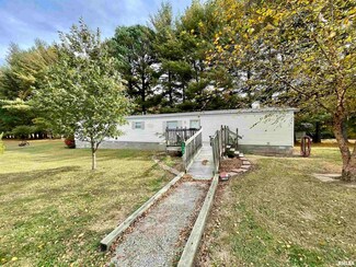 1138 Water Plant Rd, Murphysboro, IL 62966
