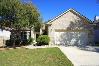 116 Valona Dr, Cibolo, TX 78108