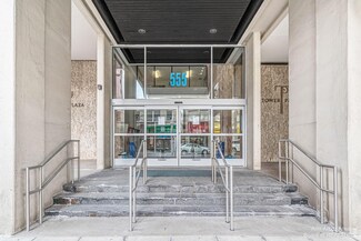 555 E William St Unit 5E, Ann Arbor, MI 48104