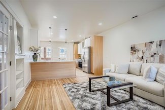 3926 W 29th Ave, Denver, CO 80212