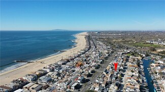 210 40th St, Newport Beach, CA 92663