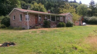 2791 E State Route 106, Union, WA 98592