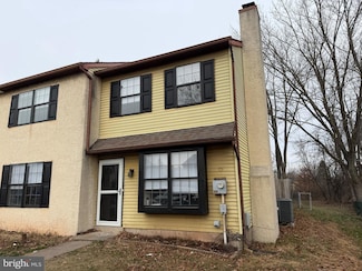 120 Redwood Dr, Quakertown, PA 18951