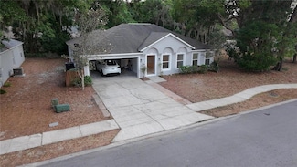 901 Cascades Park Trail, Deland, FL 32720