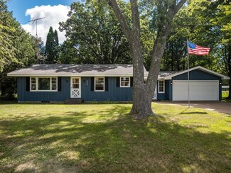 2330 Wisconsin Ave, Plover, WI 54467