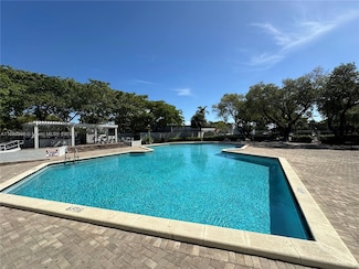 1470 NE 123rd St Unit A104, North Miami, FL 33161