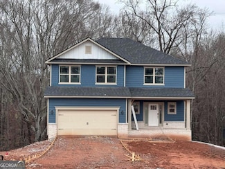 486 Magnolia Grove Place, Cornelia, GA 30531