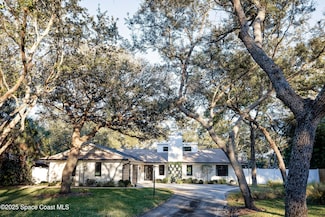 3425 Kent Dr, Melbourne, FL 32935