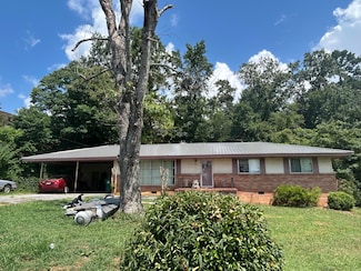 4326 Comet Trail, Chattanooga, TN 37343