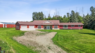 3316 290th St N, Hawley, MN 56549