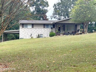 3360 Crock Rd, Loudon, TN 37774