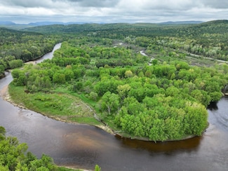 0 State Highway 9n, Keeseville, NY 12944