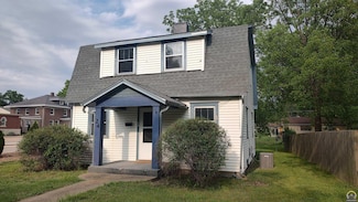 24 Exchange St, Emporia, KS 66801