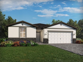 14322 Rain Rd, Indiantown, FL 34956