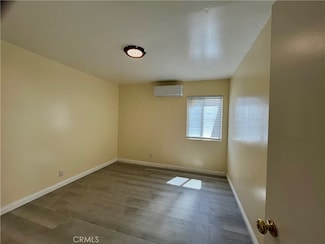 24326 Burbank Blvd Unit A, Woodland Hills, CA 91367
