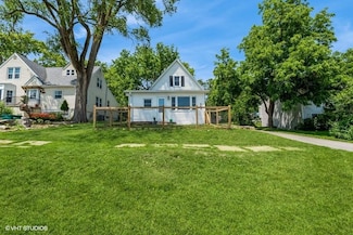 309 Elm St, de Soto, IA 50069