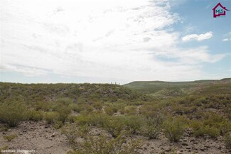 0000 Highway 185, Rincon, NM 87940