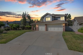 30611 Open Ct, Temecula, CA 92592