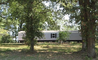 949 C Sandidge Rd, Elm Grove, LA 71051