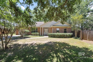 7 Troyer Ct, Fairhope, AL 36532