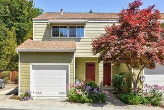 201 Ada Ave Unit 34, Mountain View, CA 94043