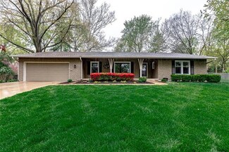 9930 Floyd St, Overland Park, KS 66212