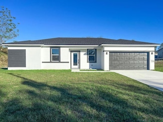 35 Pecan Run Course, Ocala, FL 34472