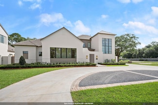 7855 Highland Rd, Baton Rouge, LA 70808