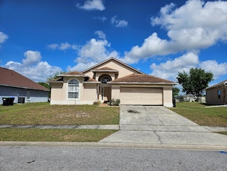 4526 Oakton Dr, Orlando, FL 32818