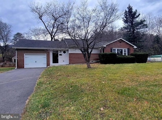 14313 Winchester Rd SW, Cumberland, MD 21502