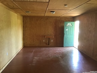 1556 Flatrock Cir Unit 6, Leakey, TX 78873