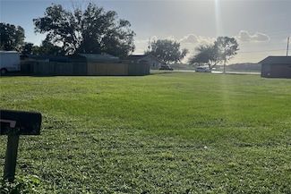 0 Dixie Lot 16 Ave Unit 16 MFRO6257104, Sanford, FL 32771