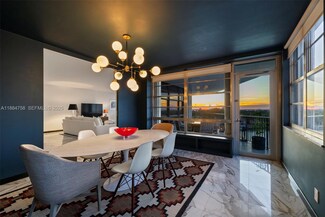 5660 Collins Ave Unit 8D, Miami Beach, FL 33140