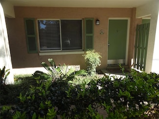 128 Water Front Way Unit 160, Altamonte Springs, FL 32701