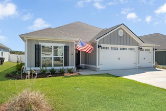 175 Tulane Way, Tallahassee, FL 32317