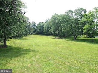 5540 Waterloo Rd, Columbia, MD 21045