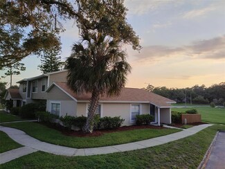 14737 Pine Glen Cir, Lutz, FL 33559
