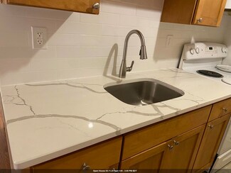 210 Bergenline Ave Unit 15, Union City, NJ 07087