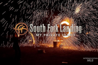 0 Blk 8 Lot 22 Wapiti Ct, Garden Valley, ID 83622