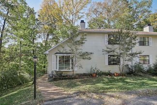 500 Stacy Square Terrace Unit 500, Nashville, TN 37221