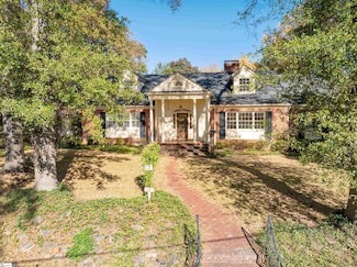 17 Balentine Dr, Greenville, SC 29605