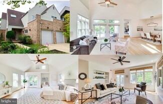 2044 Beacon Place, Reston, VA 20191
