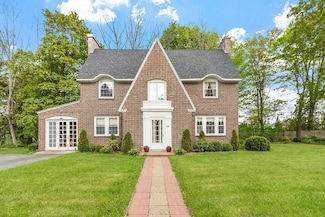 23 Lincoln Ave, Winchendon, MA 01475