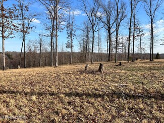 0 Bluff View Way, Crossville, TN 38571