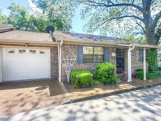 513 N Maple St, Murfreesboro, TN 37130