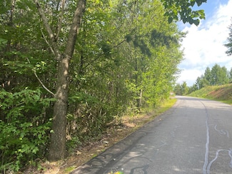 0000 Prairie Crossing, Murphy, NC 28906