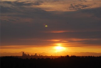 1841 123rd Ave SE, Bellevue, WA 98005