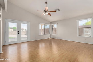 12428 W Vermont Ct, Litchfield Park, AZ 85340