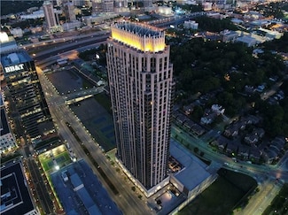 270 17th St NW Unit 3606, Atlanta, GA 30363