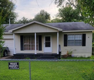 7114 Suntan St, Shreveport, LA 71108